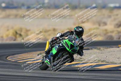 media/Dec-13-2024-2WTD (Fri) [[a46ca814cb]]/1-A Group/Session 2 (Turn 4)/